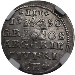 ab1984 аверс